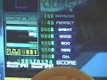 Quasar Stepmania AAA