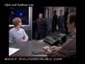 Opie and Anthony XM Commercial outtakes