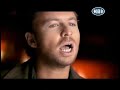 Giannis Vardis - Spirto Kai Fotia