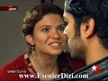 Baba Oca?? 26 Blm 7 P [www EsenlerDizi com]