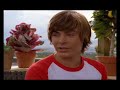 High school musical \"aicha\" outlandish High school musical \"aicha\" outlandish
