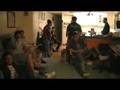 week end crew party7