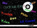 Bed Rock Remix WITH LYRICS !