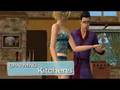 Assistir ao v�deo