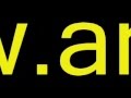 videos de Anuncie gratis