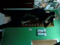 diidoidao.3gp