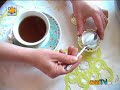 Consigli su come spendere tempo con Dio