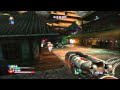 Serious Sam 2 - Level 16, part 2 (Serious!)