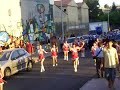 Pasacalles 2007