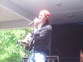 Joe Nichols Joe Nichols