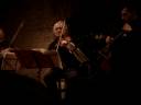 romance de la s�r�nade d'ernst von dohnanyi avec r�gis pasquier, bruno pasquier et xavier phillips