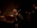 romance de la s�r�nade d'ernst von dohnanyi avec r�gis pasquier, bruno pasquier et xavier phillips