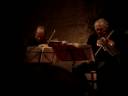 romance de la s�r�nade d'ernst von dohnanyi avec r�gis pasquier, bruno pasquier et xavier phillips