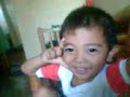 jimson