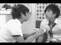威煜-make me a fool(小煜篇)
