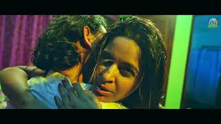 Smart Bhabi  Blockbuster Full Romantic Love Story 