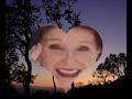 LIBERTAD LAMARQUE 
