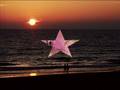 LIBERTAD LAMARQUE VOLVER