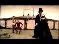 Andres Calamaro - Mi Gin Tonic