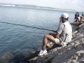 p�che en mer par marrakech club fishing