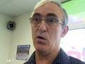 V�loCit� : Le v�lo simpose  � Angers !