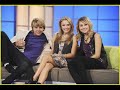 disney channell christmas eve thing.wmv