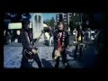 J-Rocks - Juwita Hati J-Rocks - Juwita Hati