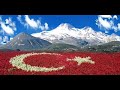 MEHMET GUL ulkucu milliyetci turanci *www.ulkuculer.nl*