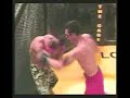 matt vs dell 1