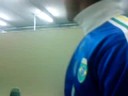 RSRSRS GHUTHIERREZ !! FACULDADE...