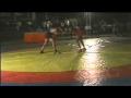 MUHAMMAD SALMAN PEHLAWAN WIN GOLD MEDAL IN NATION CHAMPIONSHIP 2010.MPG