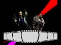 RTM2 TV Movies Bumper