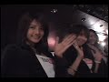 YouTube Mix Report YouTube Mix Report
