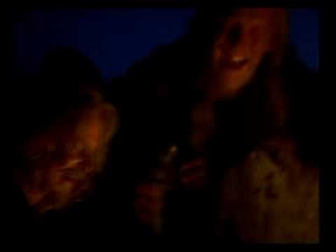 13th warrior 13th warrior