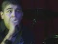 Music - Nahuales Underground