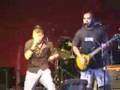 Music - Nahuales Underground