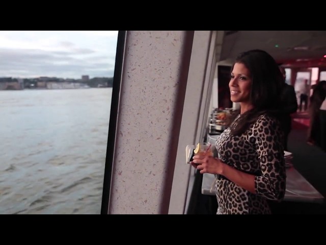 new-york-private-events