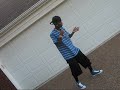 Dance&Swag Walk - Rocko Maybe -Dem Boyz