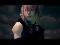 2nd part:
http://www.youtube.com/watch?v=jBzRhayILPc

I made this vid just 4 fun... my 2nd one...

Please comment  rate!

Song: Agony
Artist: the GazettE