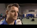 Judo: Mark Huizinga: Soldaten van Oranje