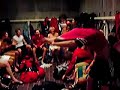 singin-in-the-rain.html