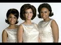 wendy williams call jennifer hudson over weight and name calling,