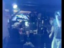 Harthof live in Hannover