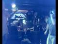 Harthof live in Hannover