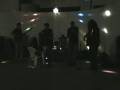 videos de Unrreal