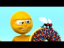 Buzz
