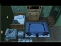 Let's Play Laura Bow 2: The Dagger of Amon Ra - Intro1