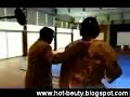Adidas Tae Kwan Do
