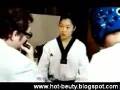 Adidas-Tae-Kwan-Do