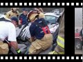 Noonday Fire Depatment - Its My Life!!! Noonday Fire Depatment - Its My Life!!!